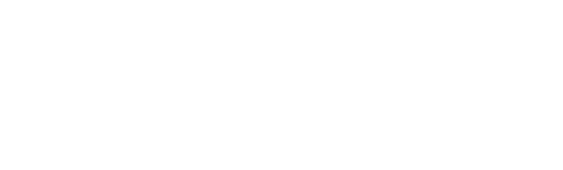 A to Z Technologies