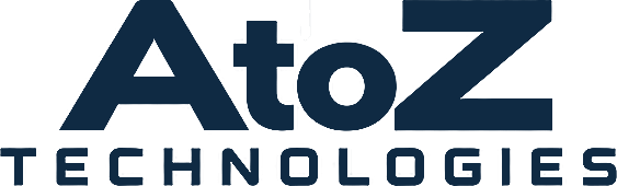 A to Z Technologies